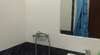 hotel_img